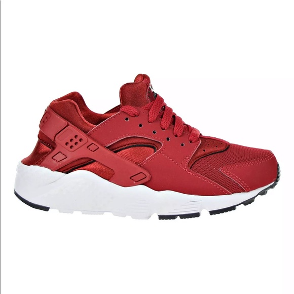 do huaraches run big
